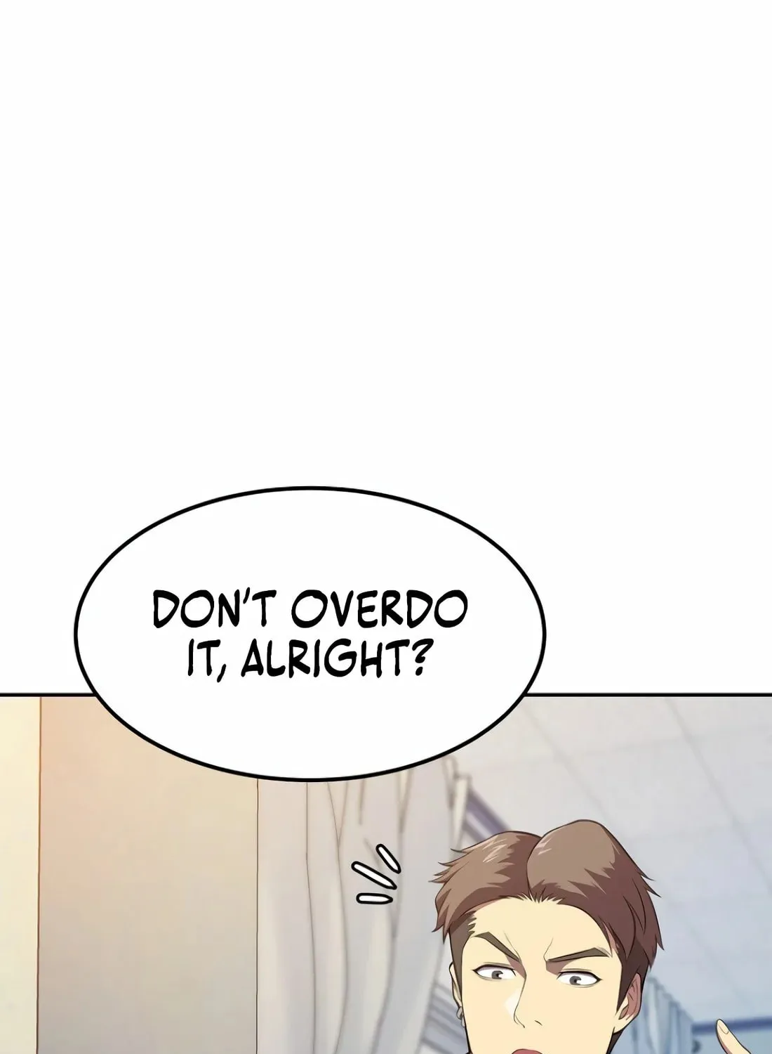 The Reincarnated Hero Goes to Monster Academy! Chapter 4 page 175 - 