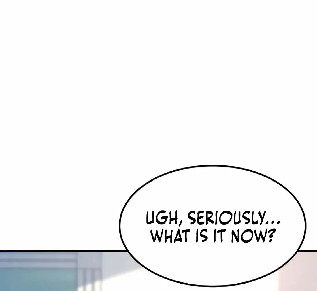 The Reincarnated Hero Goes to Monster Academy! Chapter 4 page 177 - 