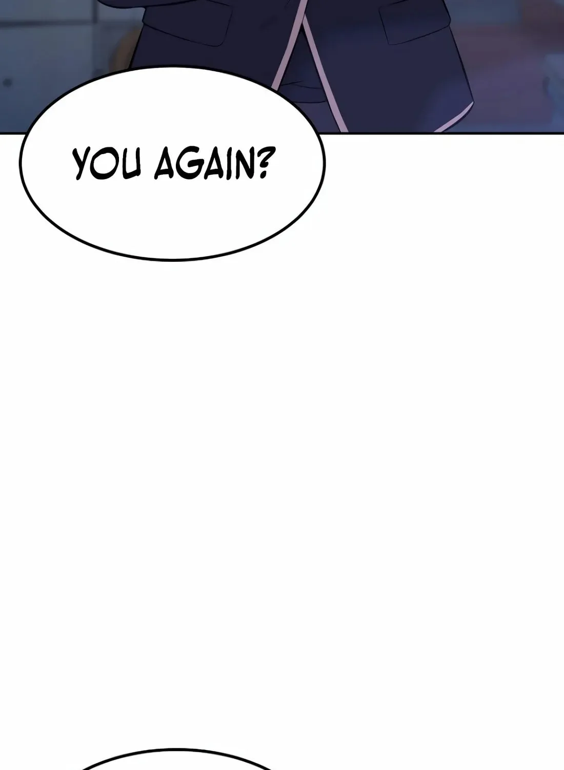 The Reincarnated Hero Goes to Monster Academy! Chapter 4 page 179 - 