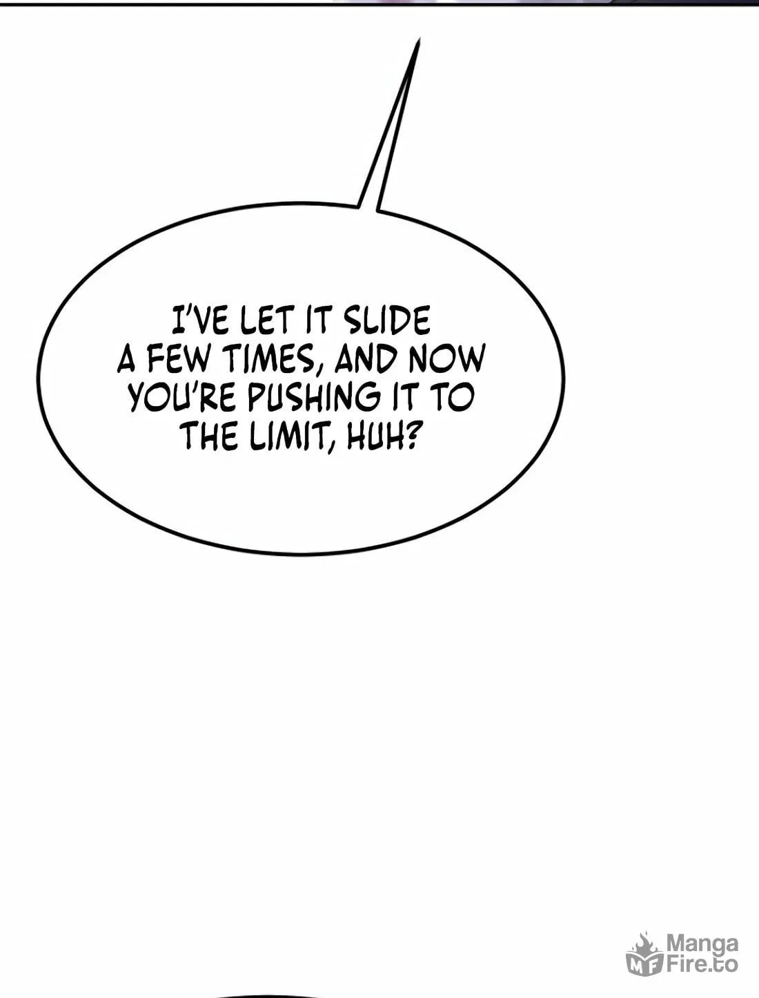 The Reincarnated Hero Goes to Monster Academy! Chapter 4 page 183 - 