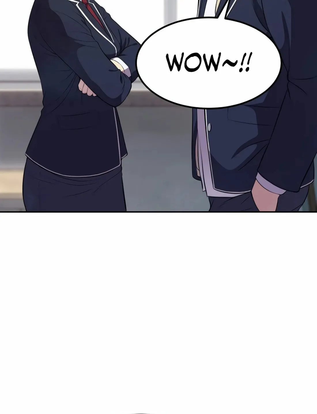 The Reincarnated Hero Goes to Monster Academy! Chapter 4 page 185 - 