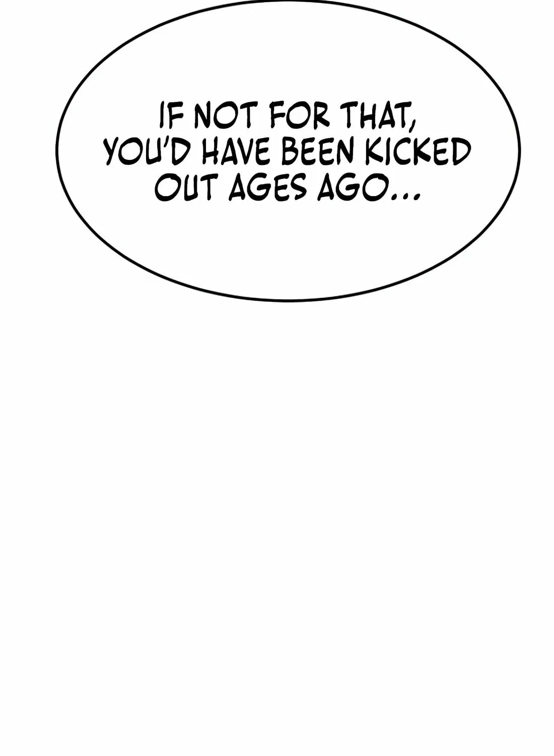 The Reincarnated Hero Goes to Monster Academy! Chapter 4 page 191 - 