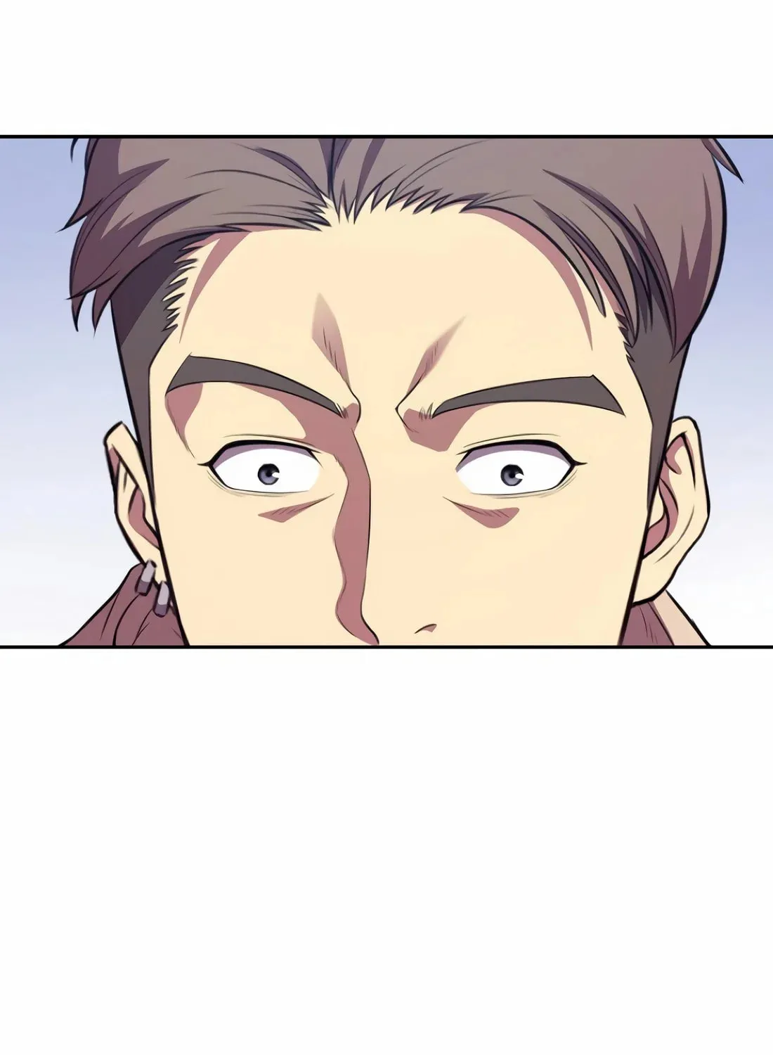 The Reincarnated Hero Goes to Monster Academy! Chapter 4 page 200 - 