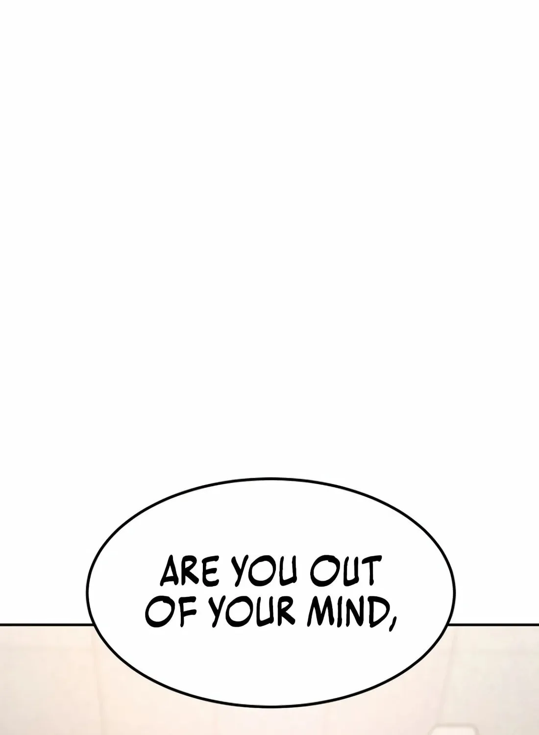 The Reincarnated Hero Goes to Monster Academy! Chapter 4 page 205 - 