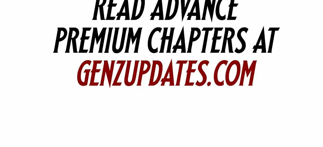 The Reincarnated Hero Goes to Monster Academy! Chapter 4 page 211 - 