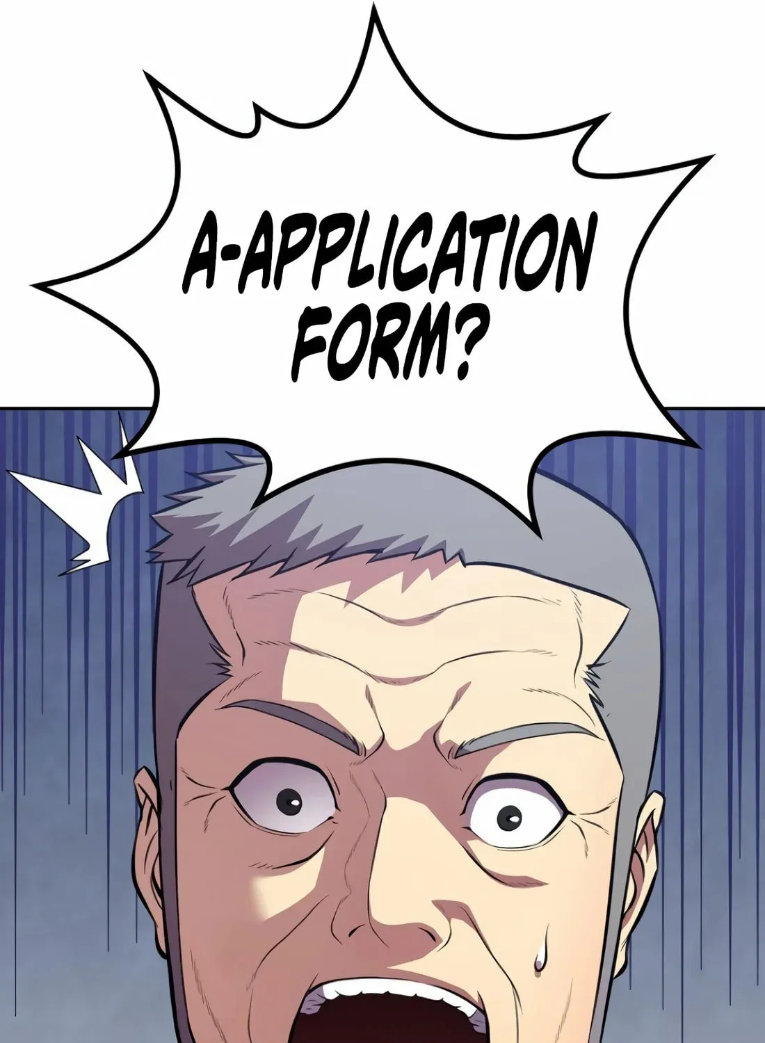The Reincarnated Hero Goes to Monster Academy! Chapter 4 page 26 - 