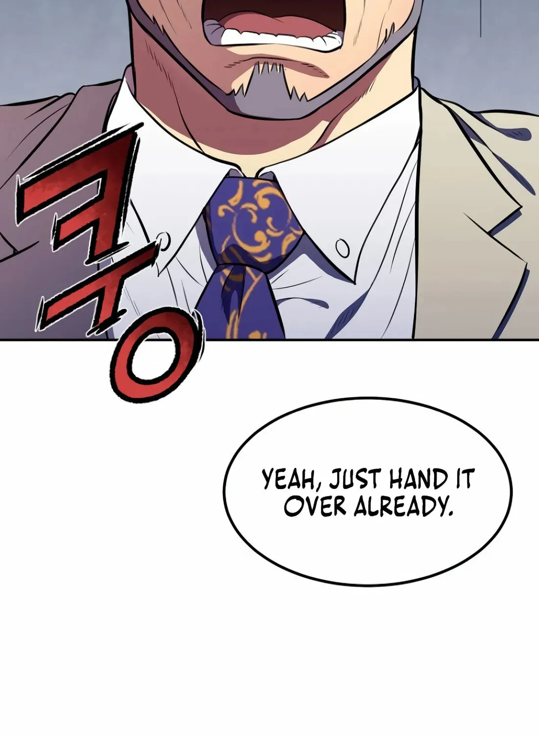 The Reincarnated Hero Goes to Monster Academy! Chapter 4 page 27 - 