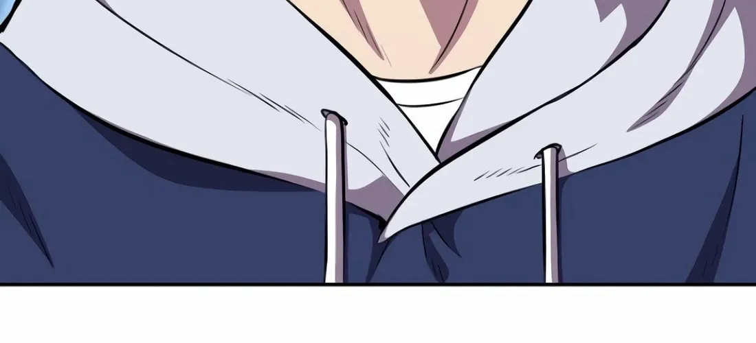 The Reincarnated Hero Goes to Monster Academy! Chapter 4 page 4 - 