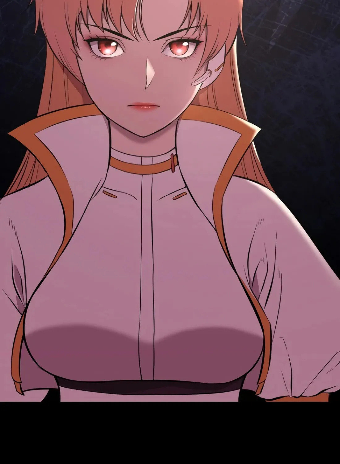 The Reincarnated Hero Goes to Monster Academy! Chapter 4 page 31 - 