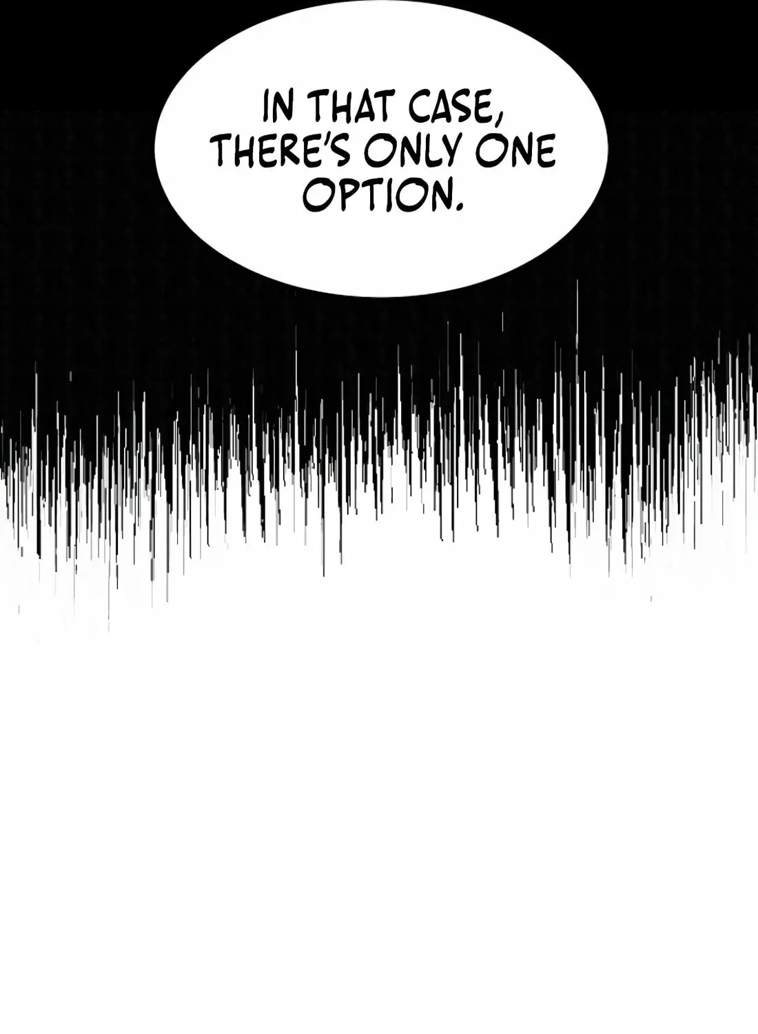 The Reincarnated Hero Goes to Monster Academy! Chapter 4 page 33 - 