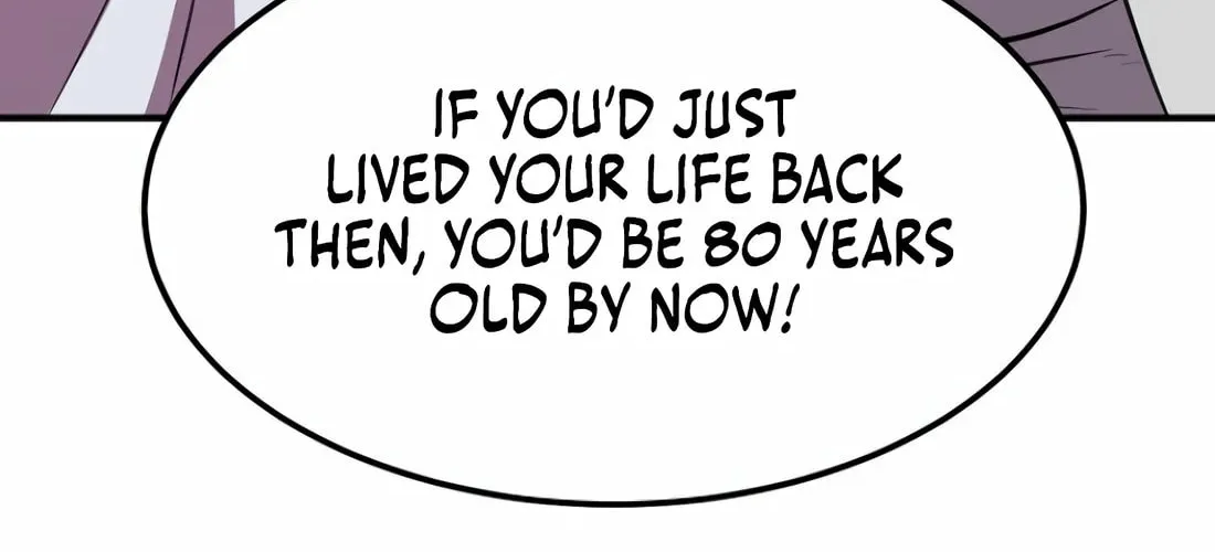 The Reincarnated Hero Goes to Monster Academy! Chapter 4 page 36 - 
