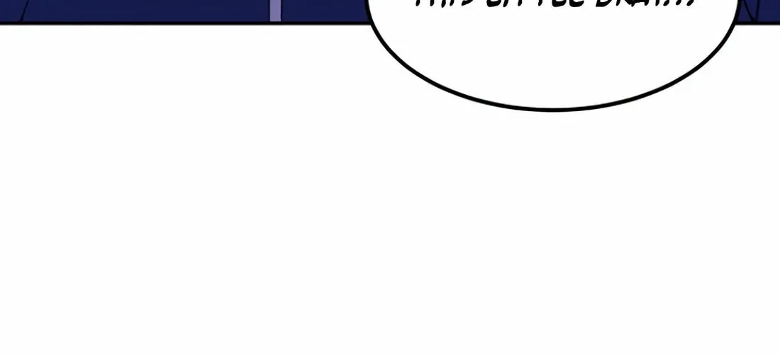 The Reincarnated Hero Goes to Monster Academy! Chapter 4 page 40 - 