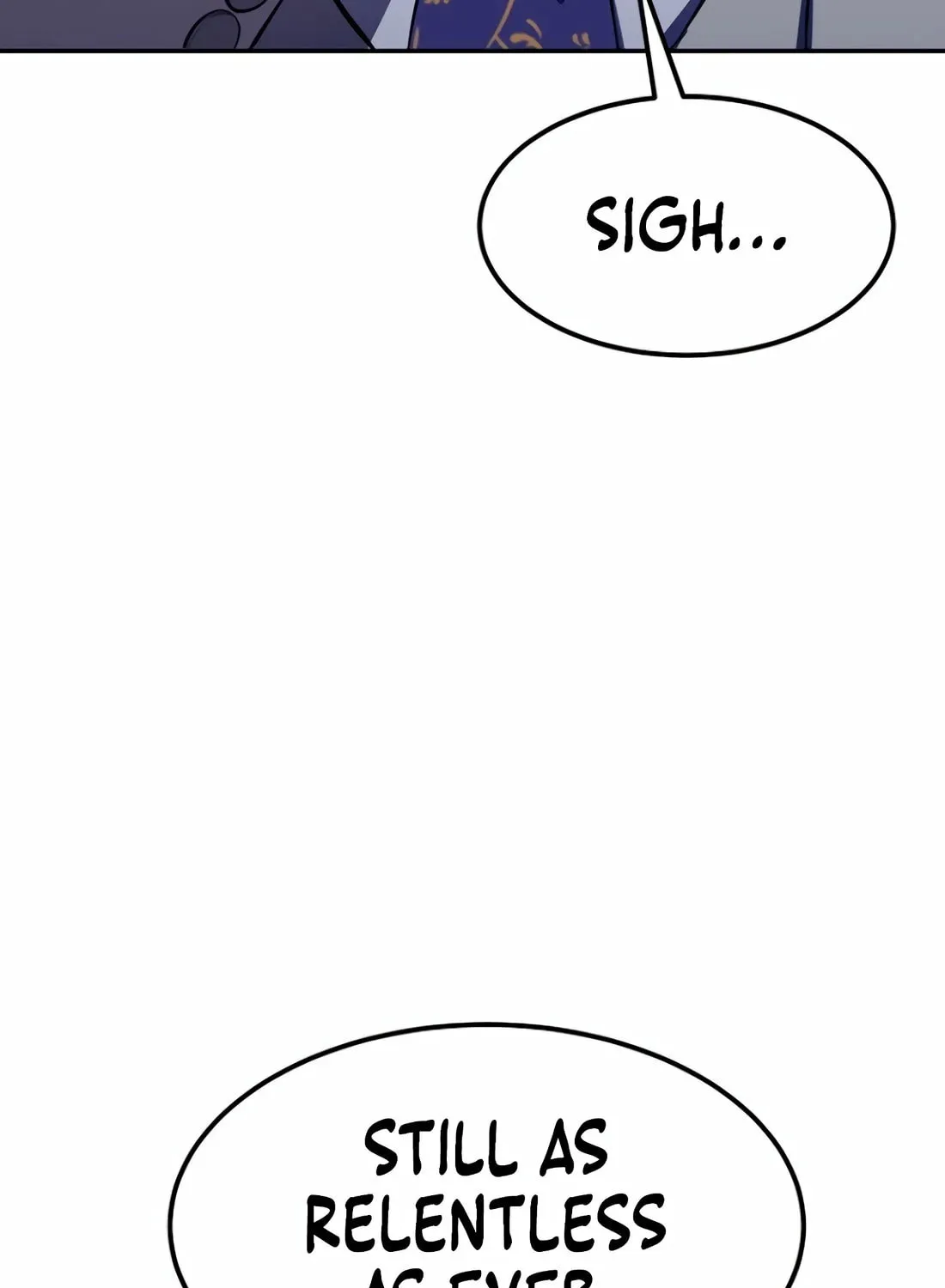 The Reincarnated Hero Goes to Monster Academy! Chapter 4 page 43 - 