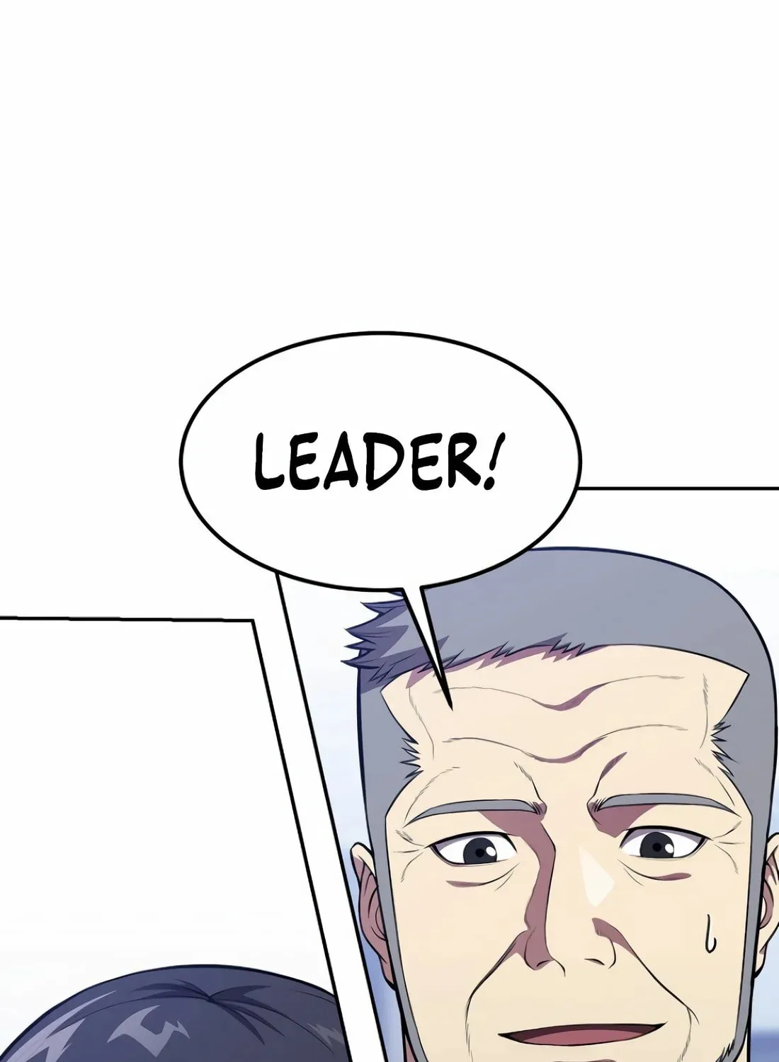 The Reincarnated Hero Goes to Monster Academy! Chapter 4 page 45 - 