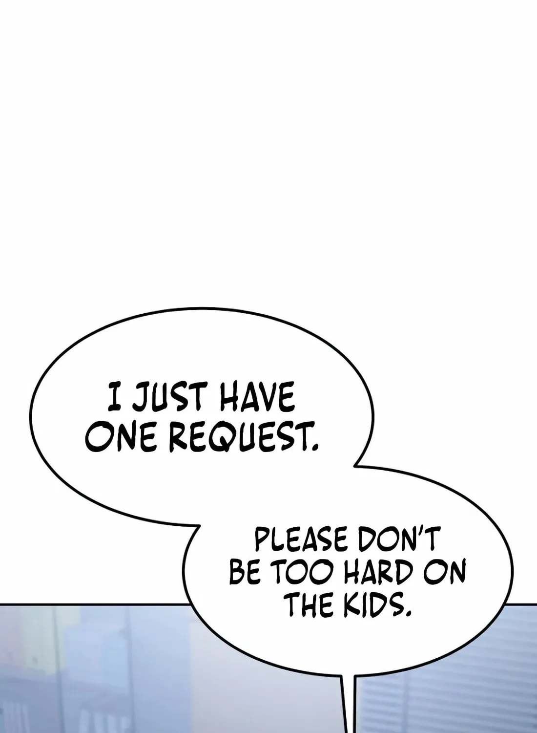 The Reincarnated Hero Goes to Monster Academy! Chapter 4 page 49 - 