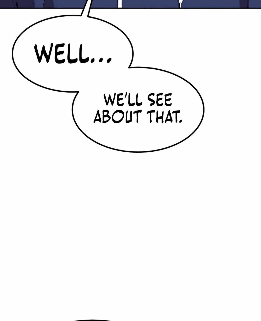 The Reincarnated Hero Goes to Monster Academy! Chapter 4 page 55 - 