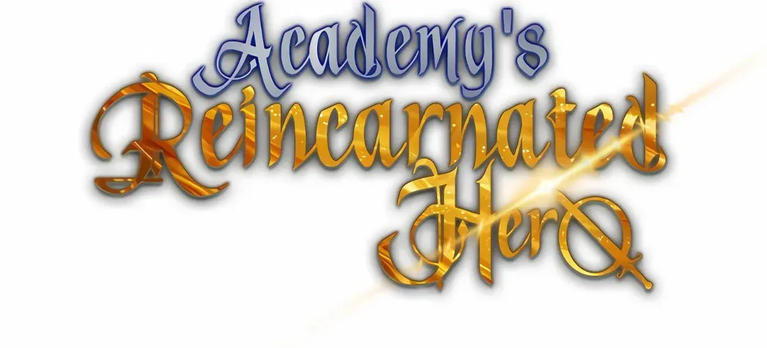 The Reincarnated Hero Goes to Monster Academy! Chapter 4 page 59 - 