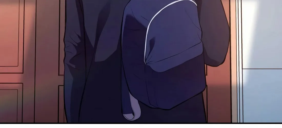 The Reincarnated Hero Goes to Monster Academy! Chapter 4 page 67 - 