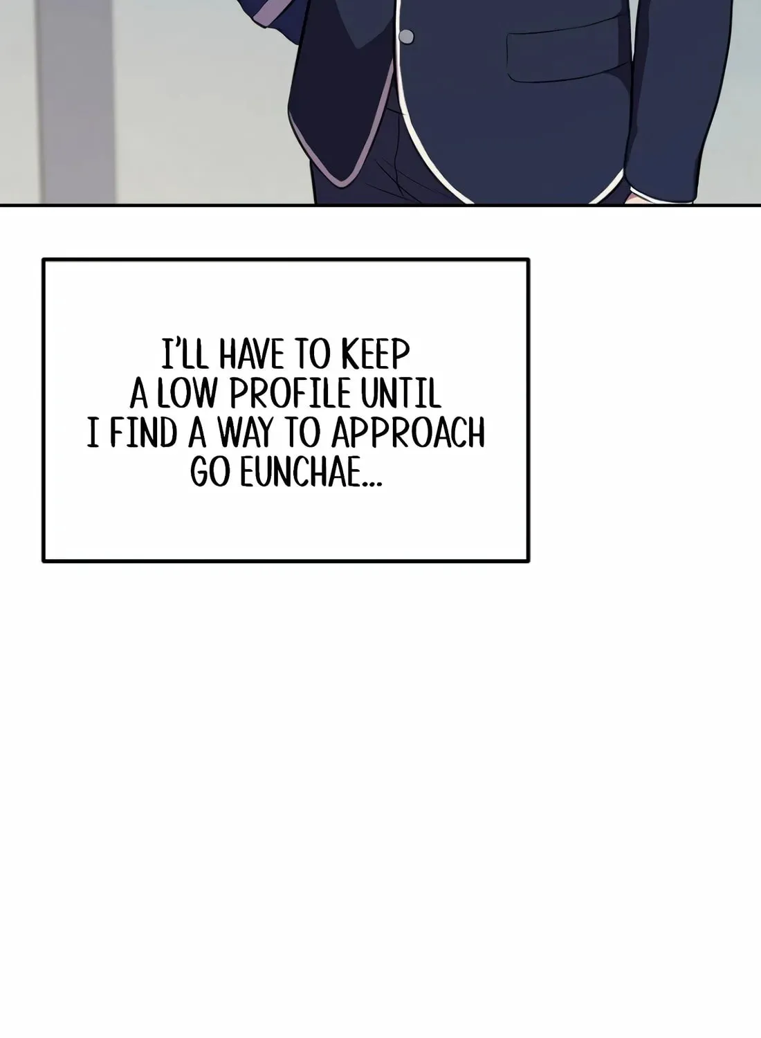 The Reincarnated Hero Goes to Monster Academy! Chapter 4 page 70 - 