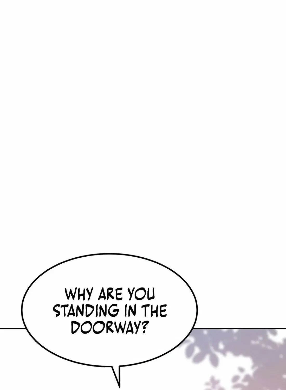 The Reincarnated Hero Goes to Monster Academy! Chapter 4 page 73 - 