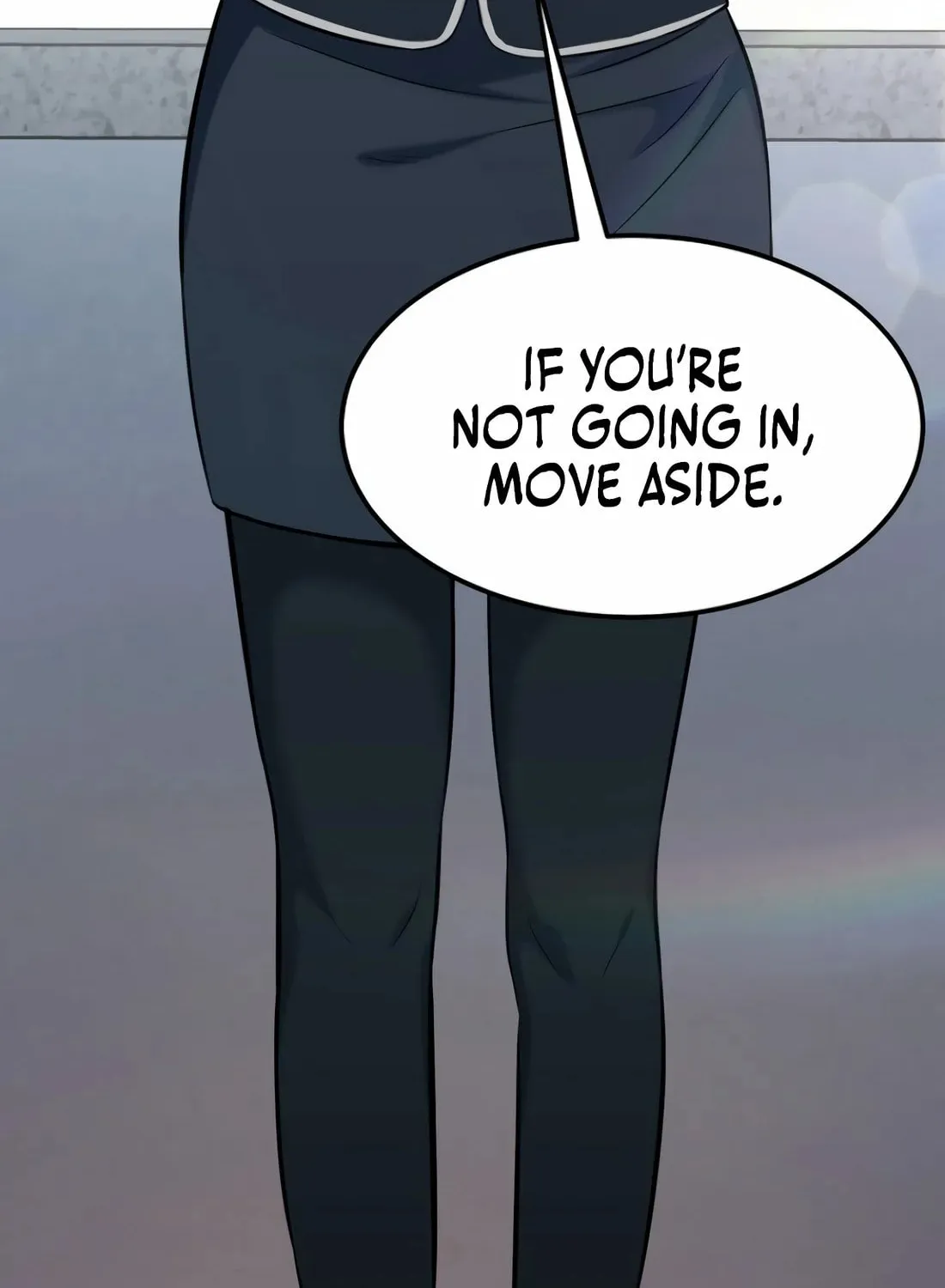 The Reincarnated Hero Goes to Monster Academy! Chapter 4 page 76 - 