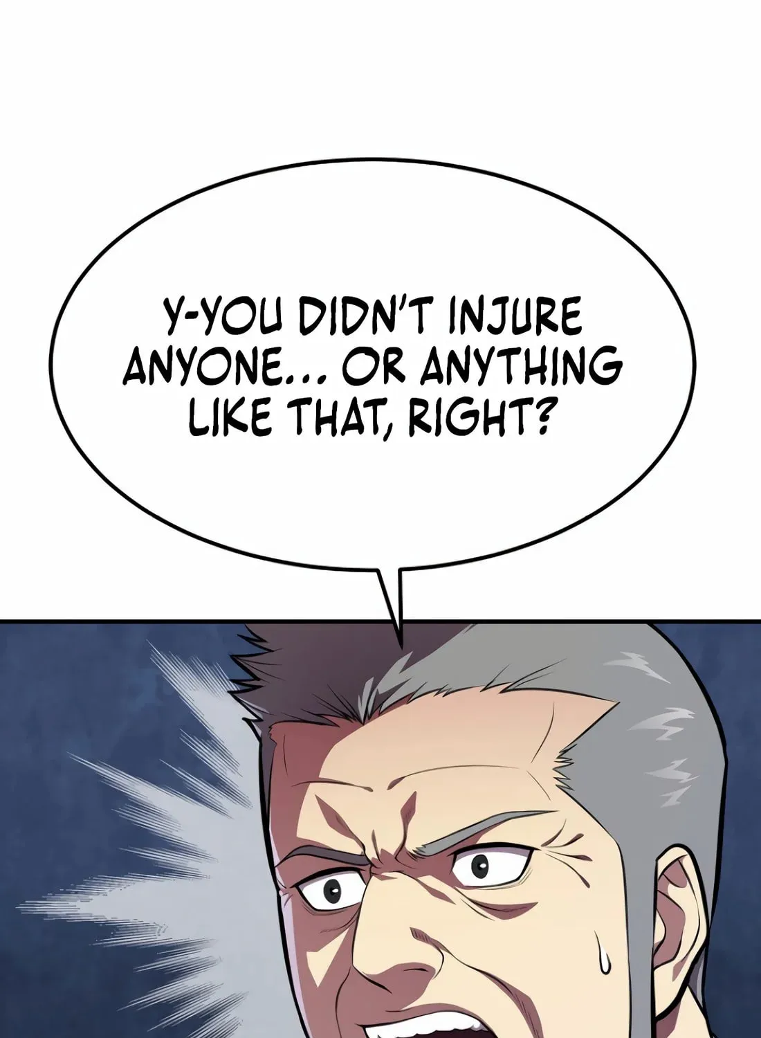 The Reincarnated Hero Goes to Monster Academy! Chapter 4 page 9 - 