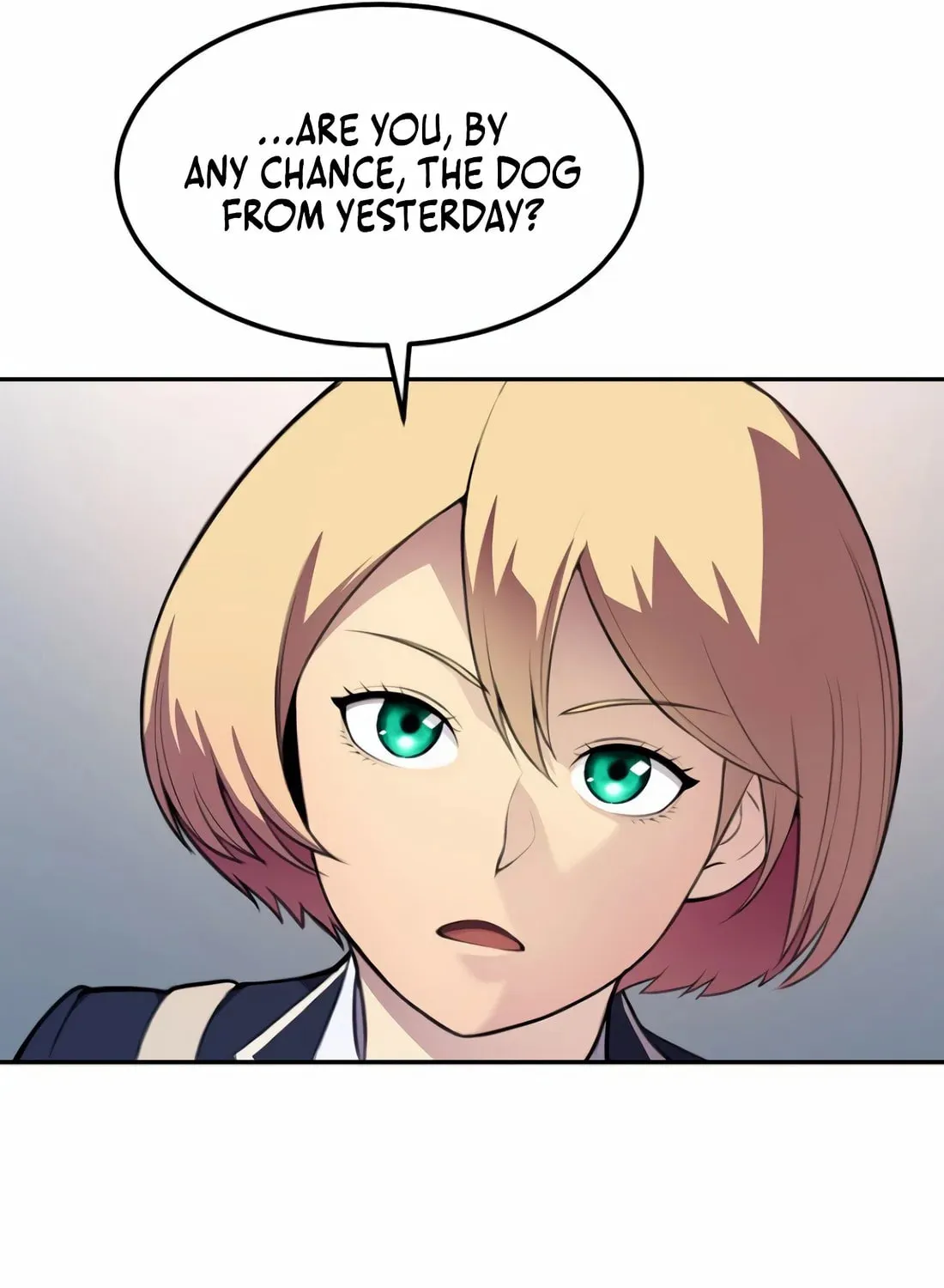 The Reincarnated Hero Goes to Monster Academy! Chapter 4 page 82 - 