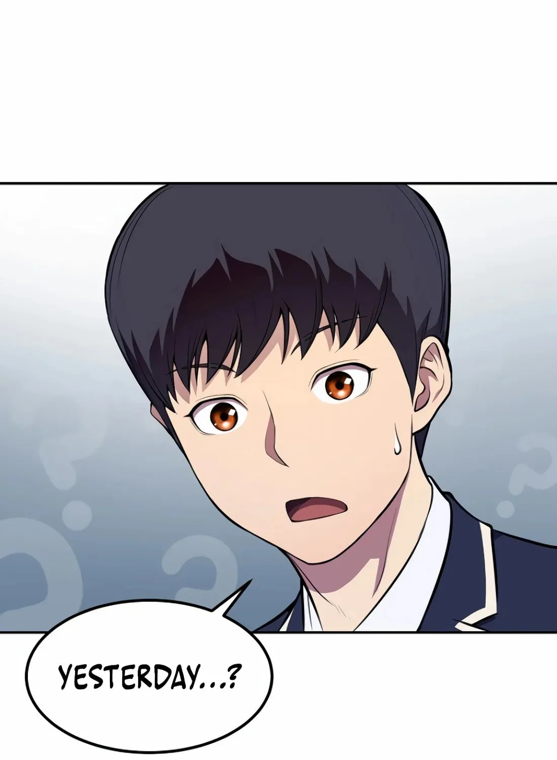 The Reincarnated Hero Goes to Monster Academy! Chapter 4 page 83 - 