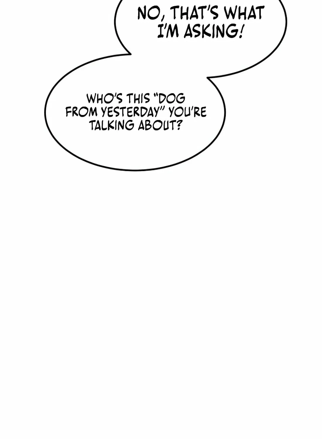 The Reincarnated Hero Goes to Monster Academy! Chapter 4 page 89 - 