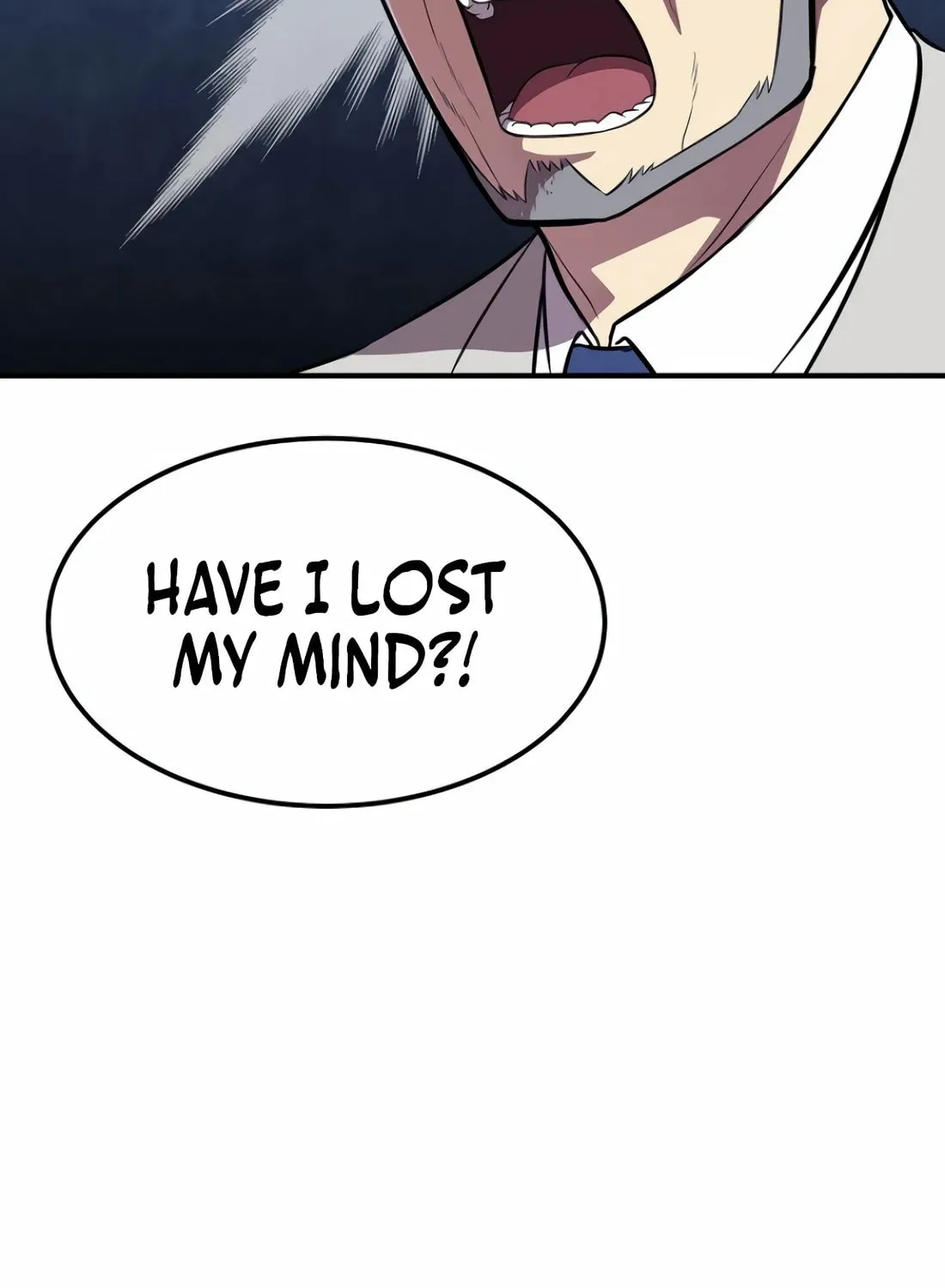 The Reincarnated Hero Goes to Monster Academy! Chapter 4 page 10 - 