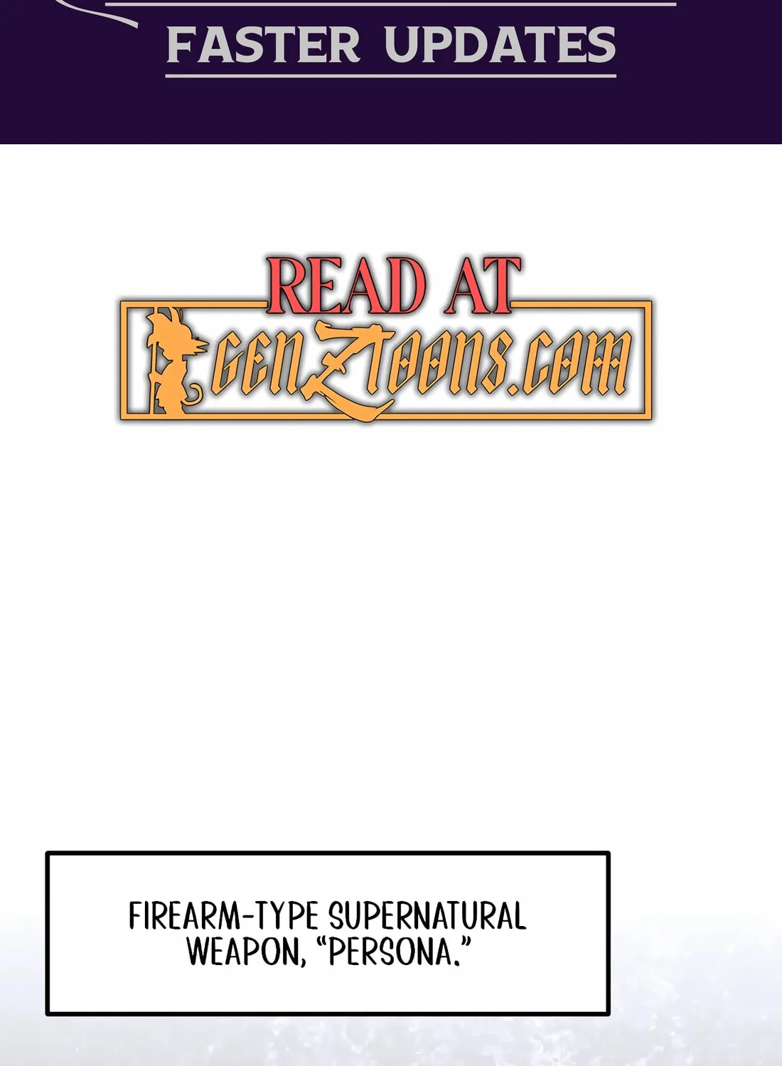 The Reincarnated Hero Goes to Monster Academy! Chapter 40 page 2 - 