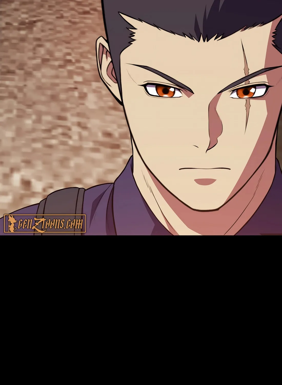 The Reincarnated Hero Goes to Monster Academy! Chapter 40 page 101 - 