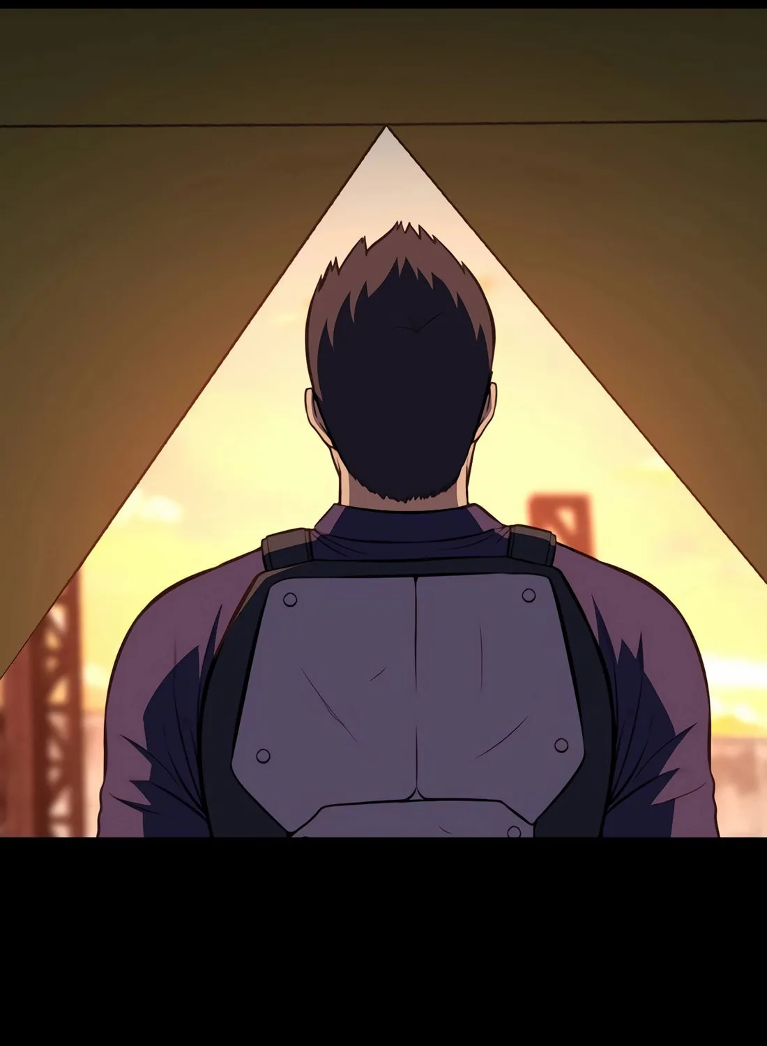 The Reincarnated Hero Goes to Monster Academy! Chapter 40 page 102 - 