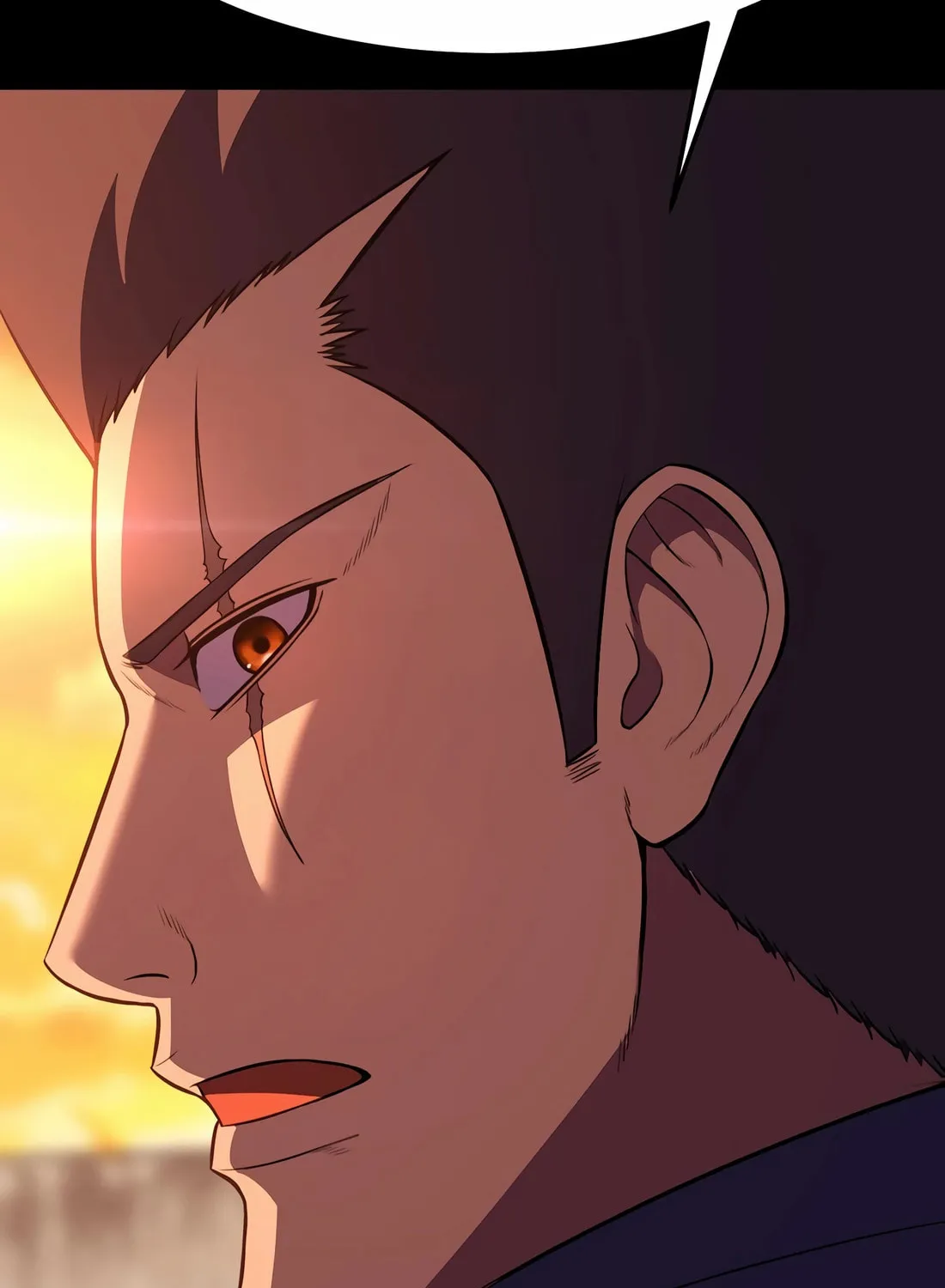 The Reincarnated Hero Goes to Monster Academy! Chapter 40 page 104 - 