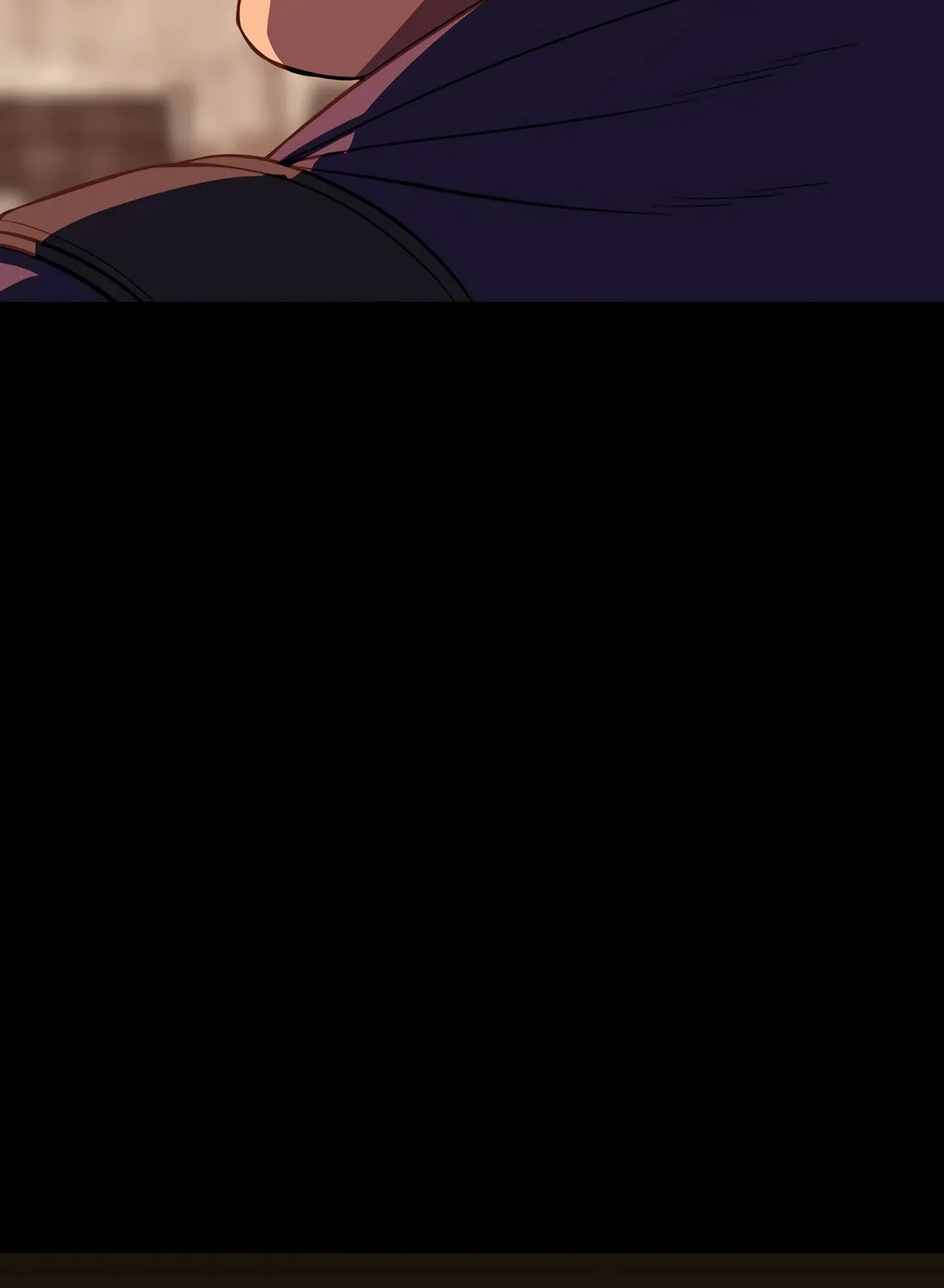 The Reincarnated Hero Goes to Monster Academy! Chapter 40 page 105 - 