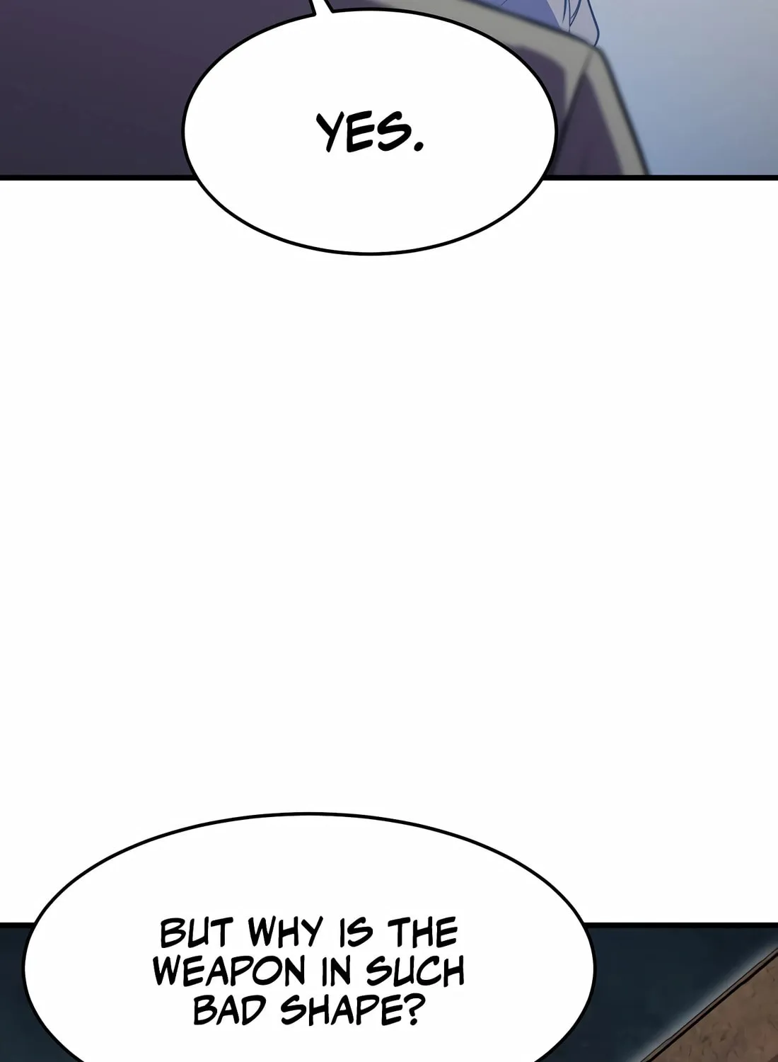 The Reincarnated Hero Goes to Monster Academy! Chapter 40 page 13 - 