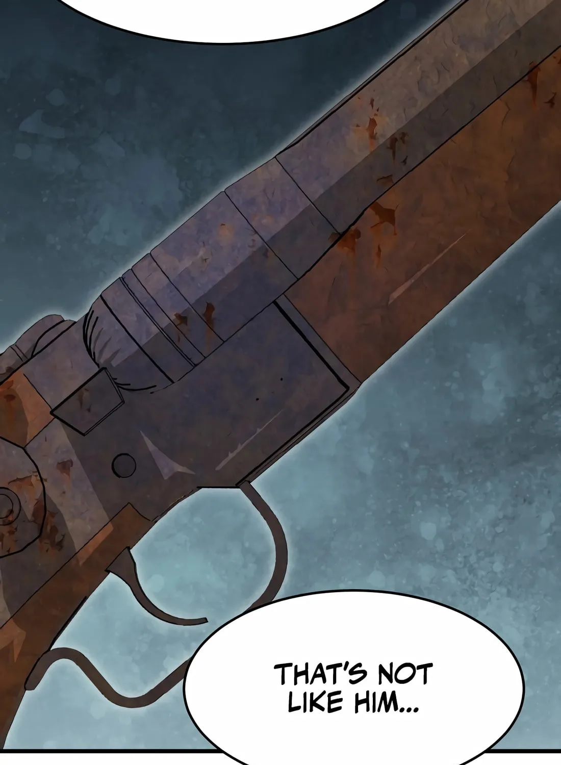 The Reincarnated Hero Goes to Monster Academy! Chapter 40 page 14 - 