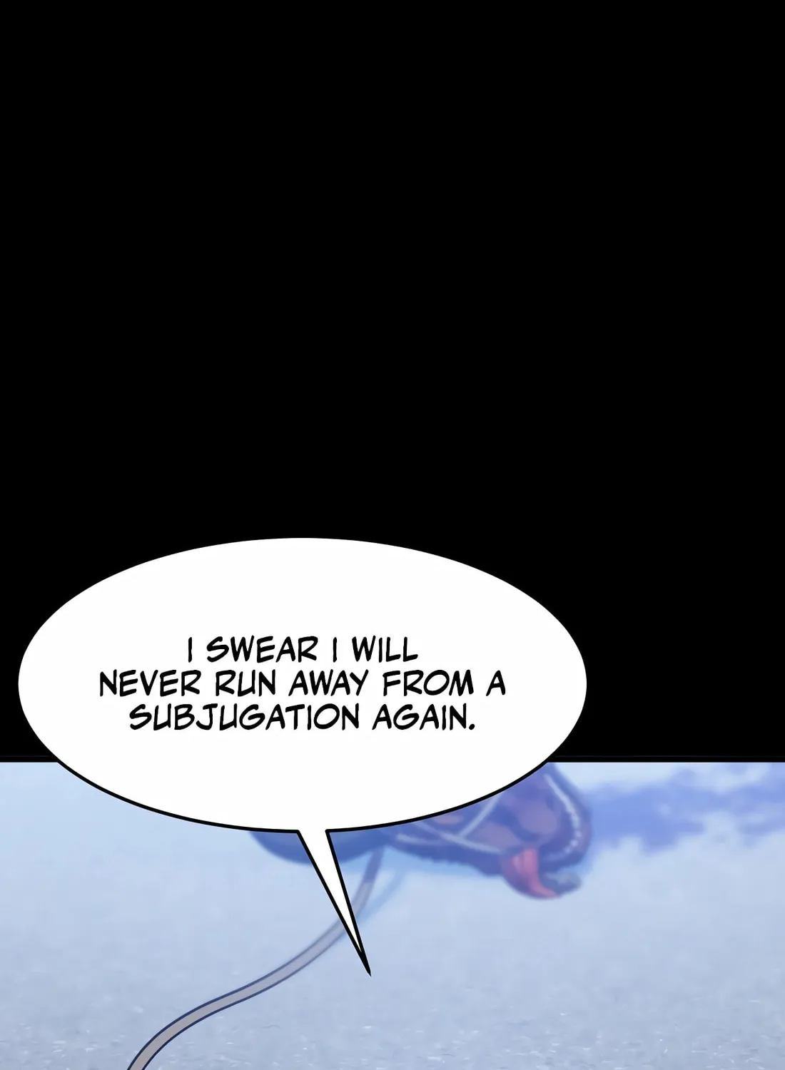 The Reincarnated Hero Goes to Monster Academy! Chapter 40 page 135 - 