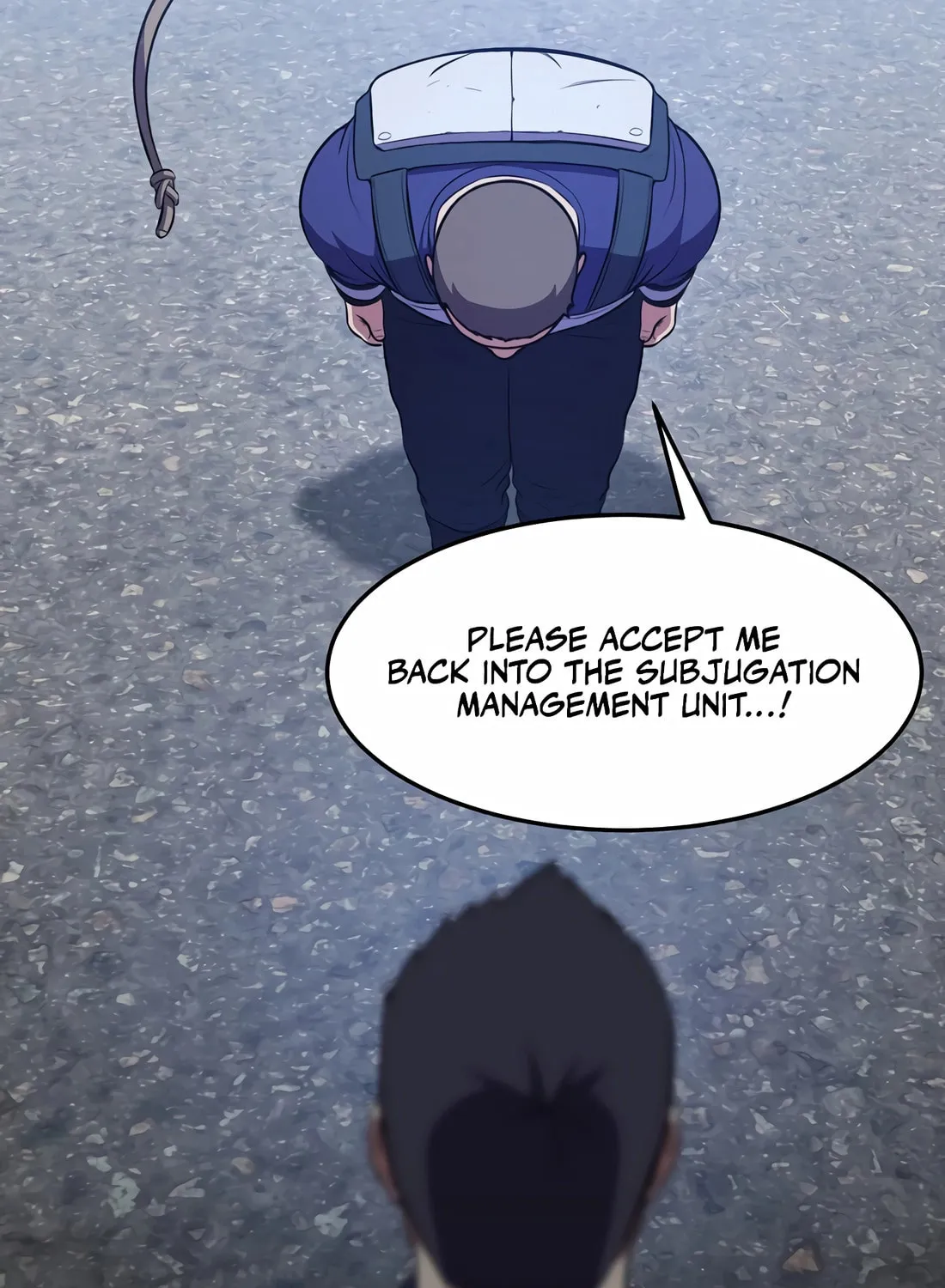The Reincarnated Hero Goes to Monster Academy! Chapter 40 page 136 - 