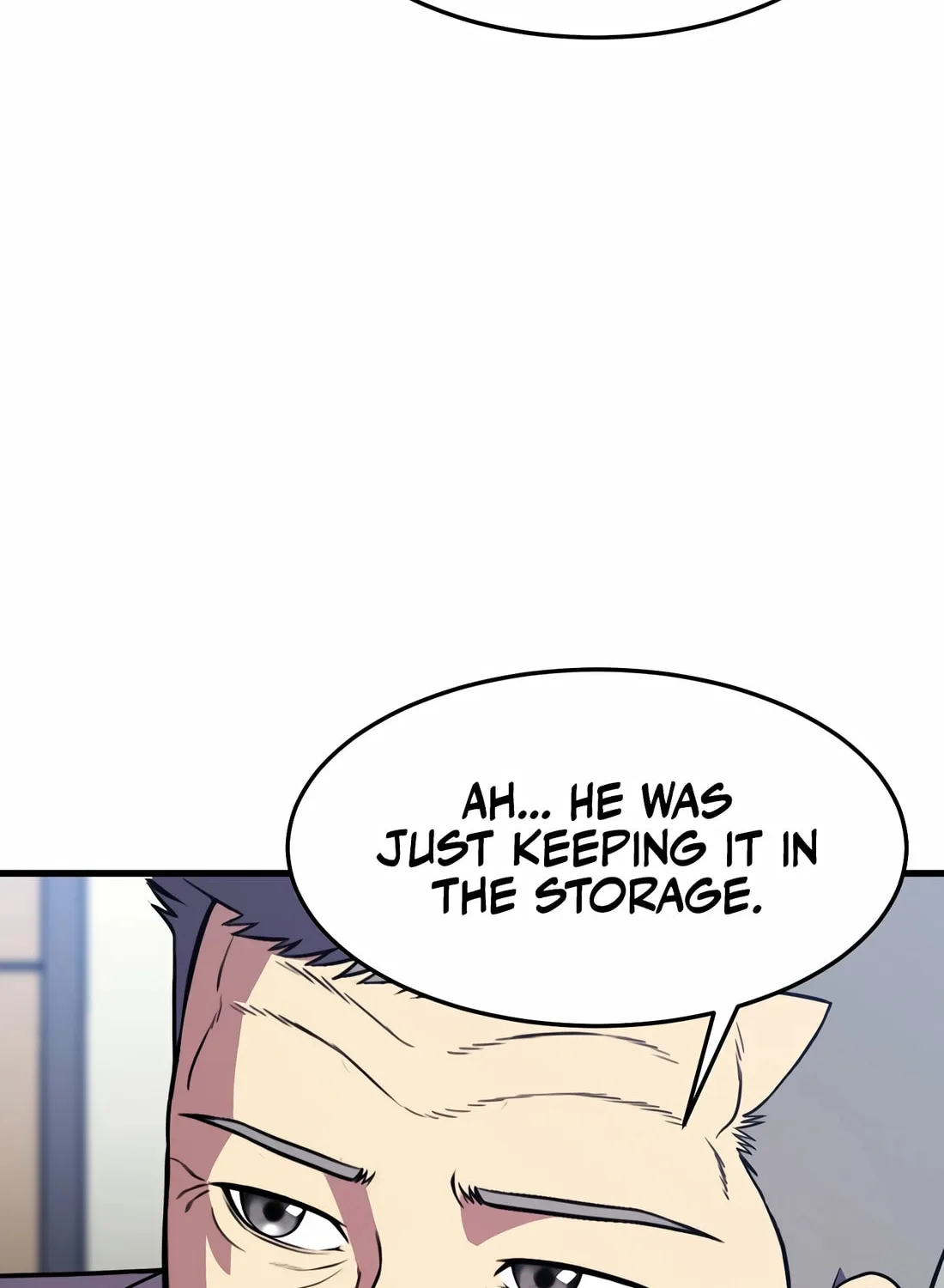 The Reincarnated Hero Goes to Monster Academy! Chapter 40 page 15 - 