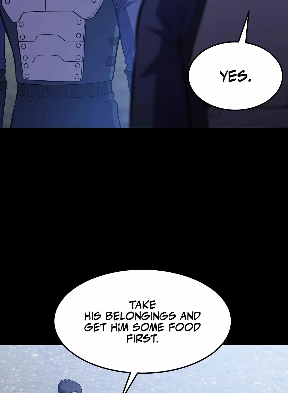 The Reincarnated Hero Goes to Monster Academy! Chapter 40 page 141 - 
