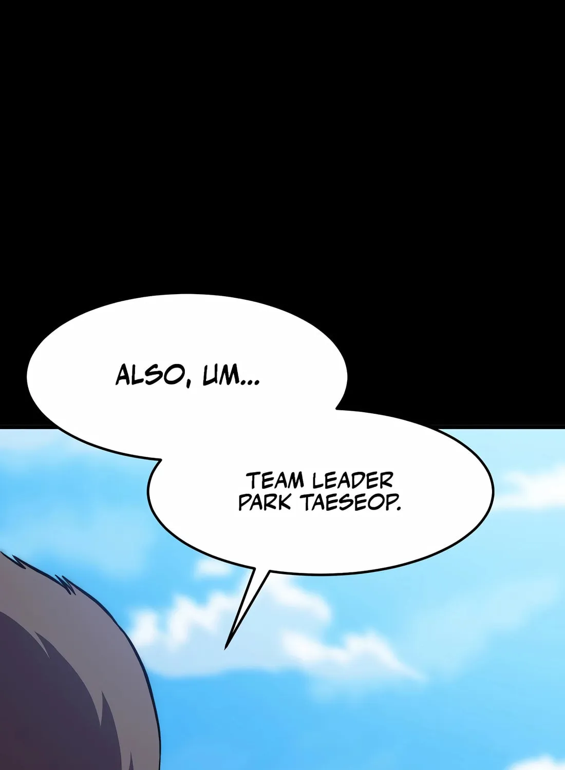 The Reincarnated Hero Goes to Monster Academy! Chapter 40 page 143 - 
