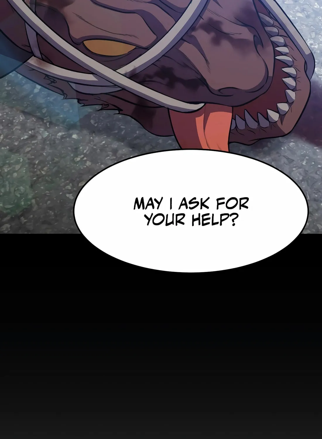 The Reincarnated Hero Goes to Monster Academy! Chapter 40 page 146 - 
