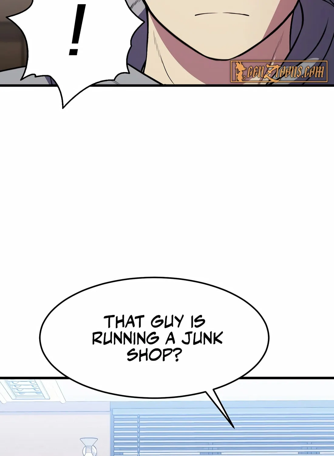The Reincarnated Hero Goes to Monster Academy! Chapter 40 page 17 - 