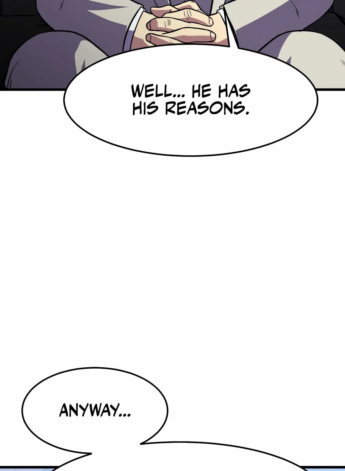 The Reincarnated Hero Goes to Monster Academy! Chapter 40 page 21 - 