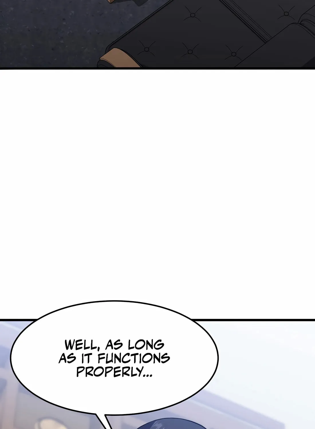 The Reincarnated Hero Goes to Monster Academy! Chapter 40 page 23 - 