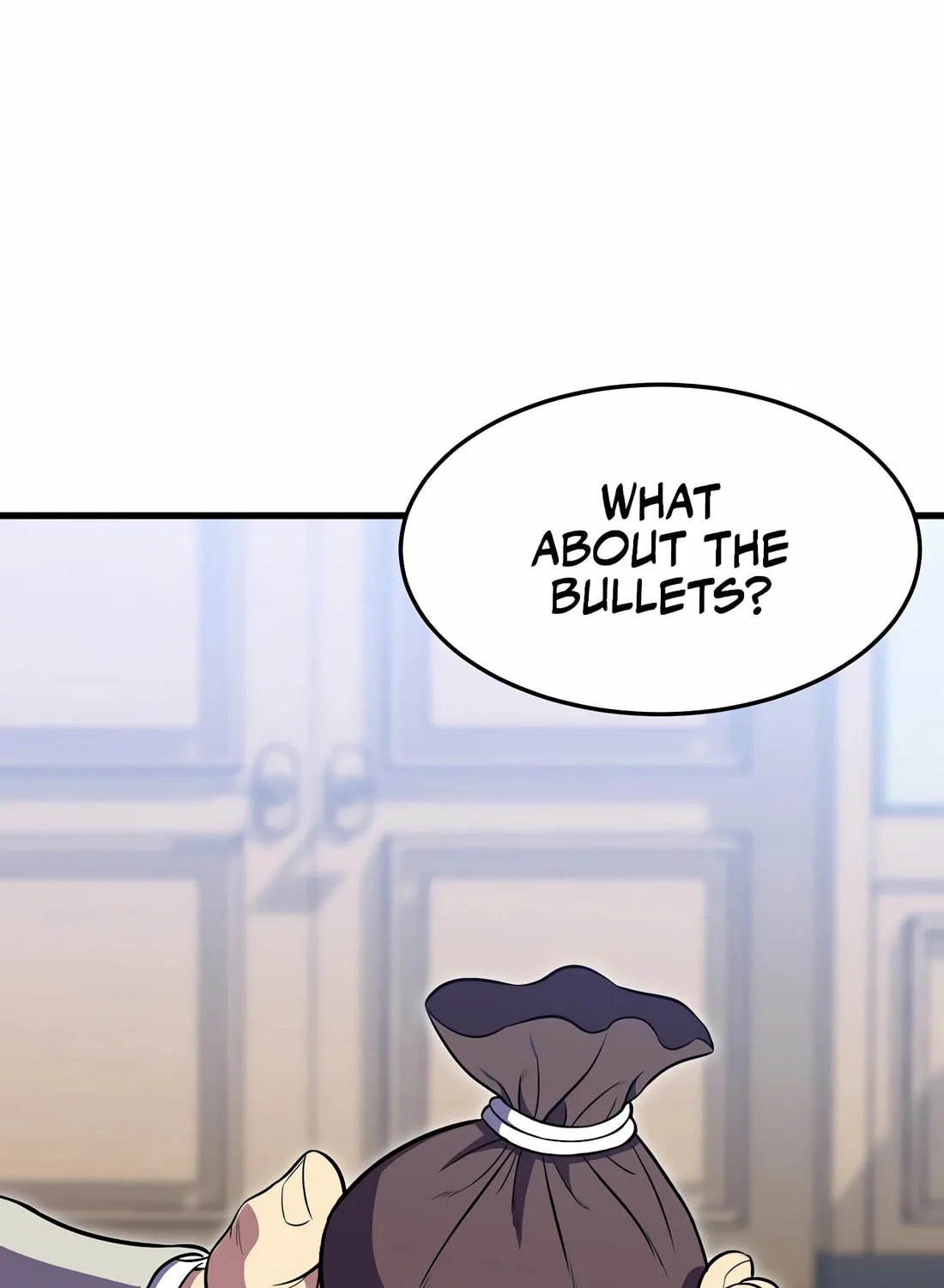 The Reincarnated Hero Goes to Monster Academy! Chapter 40 page 25 - 