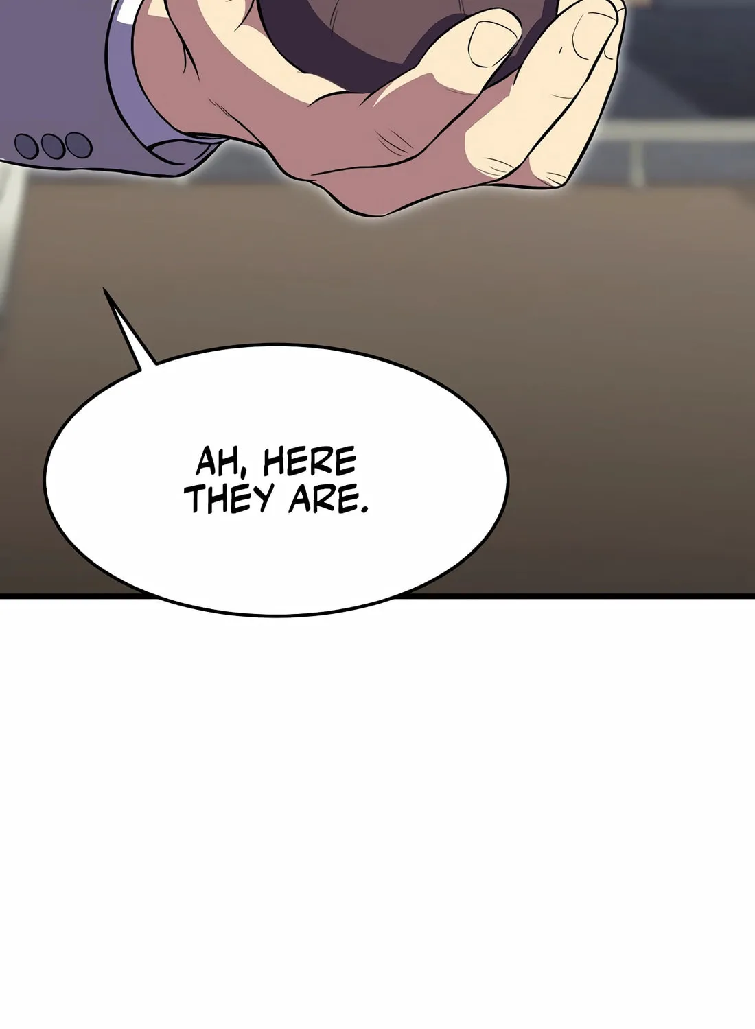 The Reincarnated Hero Goes to Monster Academy! Chapter 40 page 26 - 