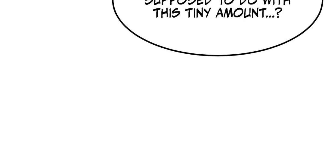 The Reincarnated Hero Goes to Monster Academy! Chapter 40 page 29 - 