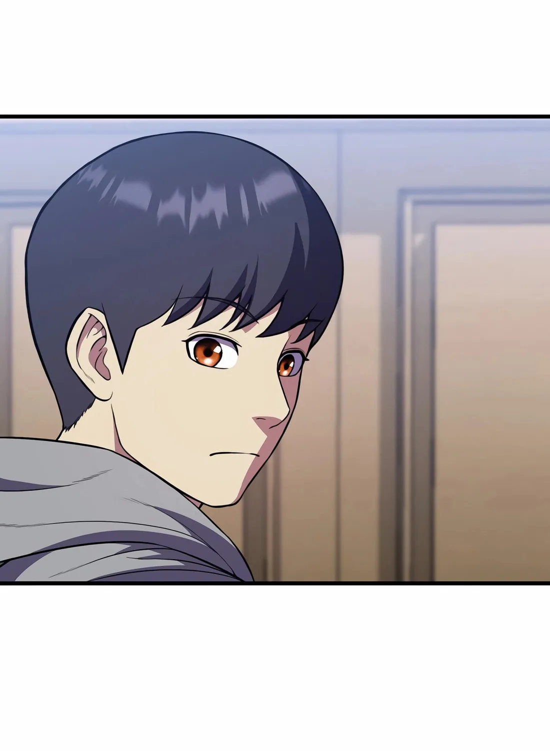 The Reincarnated Hero Goes to Monster Academy! Chapter 40 page 32 - 